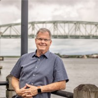 John Haygood
