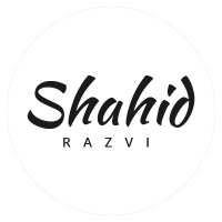 Shahid Razvi