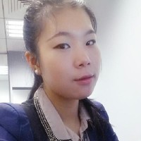Yaping Wu