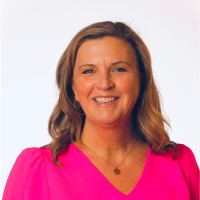 Tracie Rosencrance