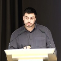 George Papageorgiou
