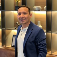 Eyner David Cubides Contreras