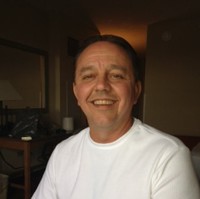 George Manis