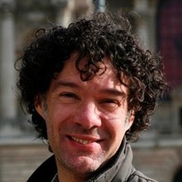 Sven Dyckhoff