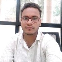 Kishan Pandey