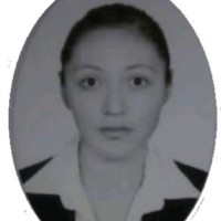 Karen Zulema Hernández Martínez