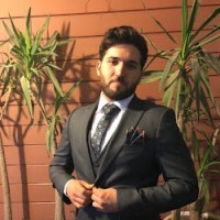 Fahad Altaleb