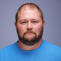 Steve Oakley