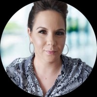 Hadar Hameiri Orgler