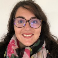 Laëtitia Jossilin