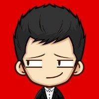 张维宇