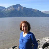 Esther Walker