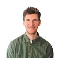 Jonas Stevens