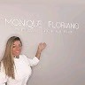 Monique Floriano