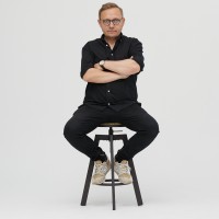Łukasz Robak