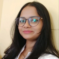 Ambica Patra