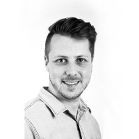 Dominik Hofer