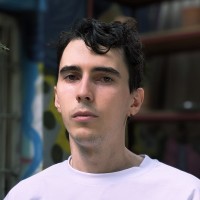 Evgenii Sarkisian