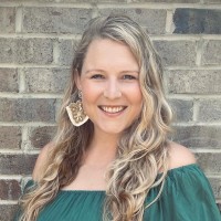 Melissa Hook, Shrm-Cp