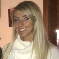 Megan Manzella