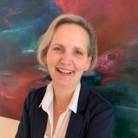 Margriet van de Weerdhof