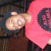 Moagi Motsepe
