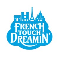 French Touch Dreamin