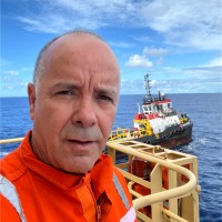 Edilson Zumpichiatti de Almeida