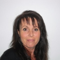 Britta Boelhøj