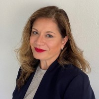Michelle Marquez-Riley, P.E., Env Sp, Leed Ap