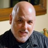 Terry J.