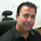 Kory Bixler