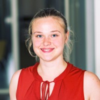 Johanna Behnke