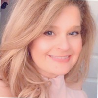 Kristi Cook