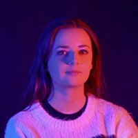 Grace O'Brien