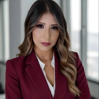 Mirian Ayala