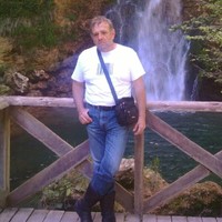 Miodrag Marinkovic
