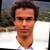 Karim Cissé