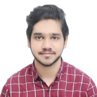 Muzammil Tahir