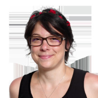 Julie Maginot