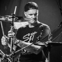 Matt Schram