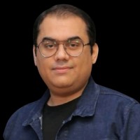 Mazhar Ali