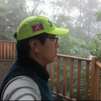 Antonio Alano