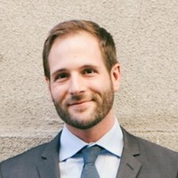 Nicolas Lemoine