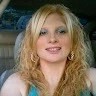 Lisa Legner