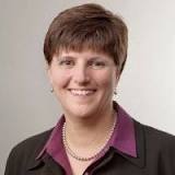 Patricia Sumrell, Cpa, Cgma