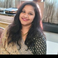 Soumya Pv