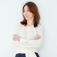 Minako Yamamoto