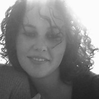 Giulia Lovotrico