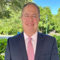 Michael Gardner
